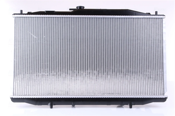68604 Nissens Refrigeración del motor
