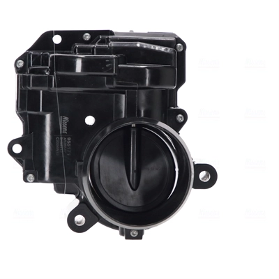 Comprar 9513208 Volvo Cuerpo de mariposa