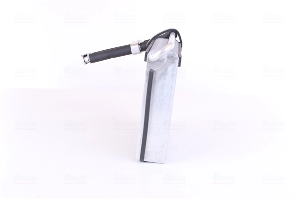 Evaporador, aire acondicionado para Ford Mondeo IV CA2