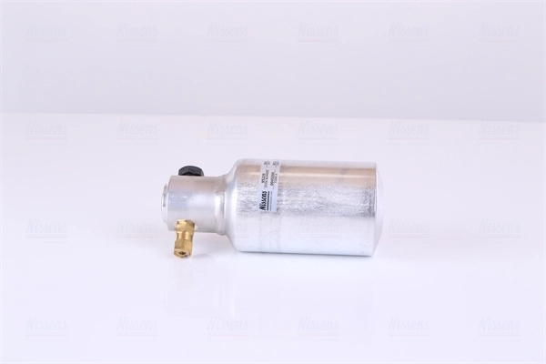 95229 Nissens Filtro deshidratante aire acondicionado