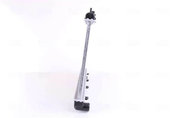 Comprar 64185 Nissens Radiador de auto