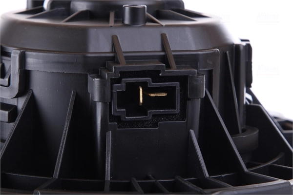 Comprar Ventilador habitáculo Hyundai I30  PD