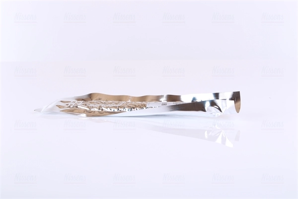 DC978532F100 Mando Filtro deshidratante aire acondicionado