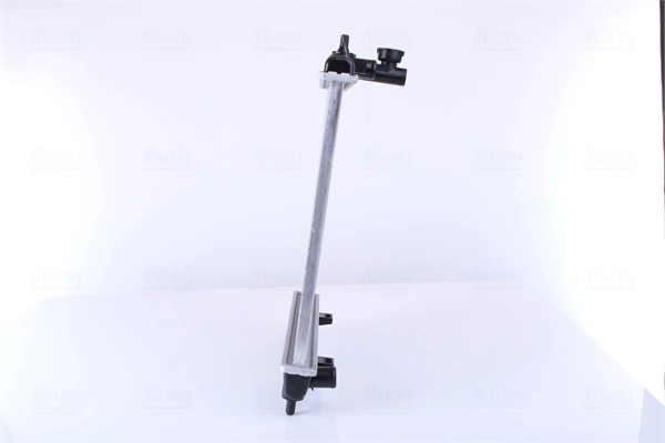 Água radiador Nissens 66654 precio, desde 66,79 EUR