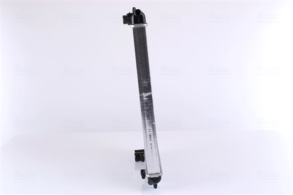 Água radiador Nissens 61279 precio, desde 56,77 EUR