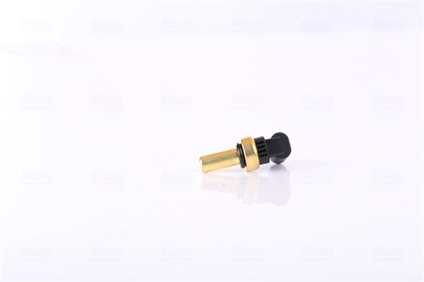 Comprar 207046 Nissens Sensor de temperatura de agua