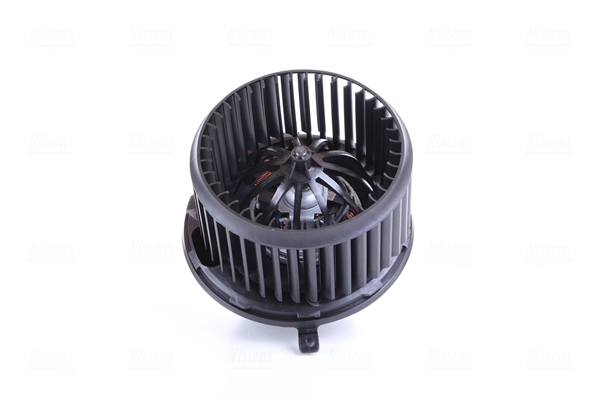 Ventilador habitáculo para Mercedes Benz Truck TRUCK ATEGO 