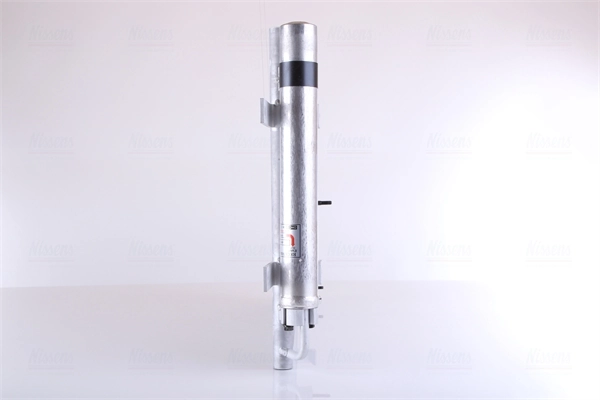 Comprar Condensador aire acondicionado Hyundai H100  