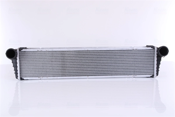 Água radiador Porsche 911  desde 121,83 €
