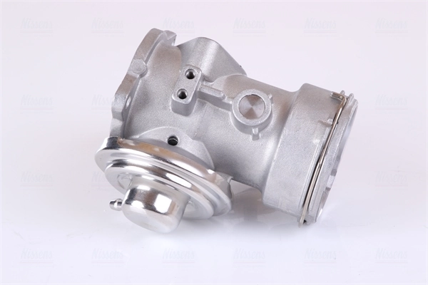 Válvula EGR 98346 Nissens