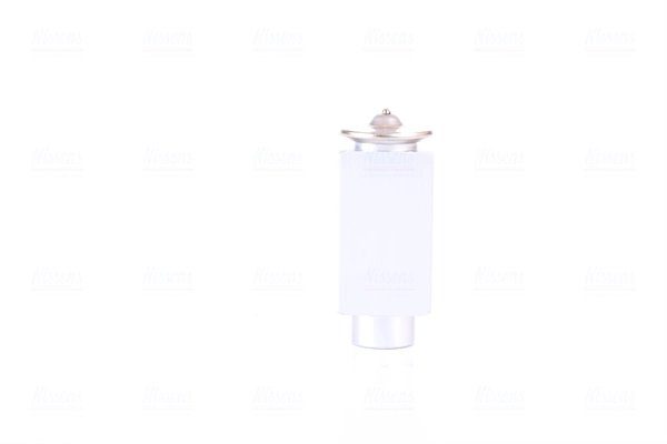 Comprar 999233 Nissens Válvula TRV del aire acondicionado