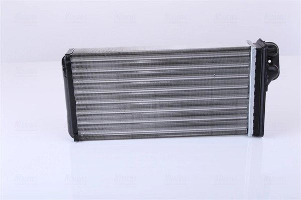 Radiador de calefacción Nissens 72937 precio, desde 50,11 EUR