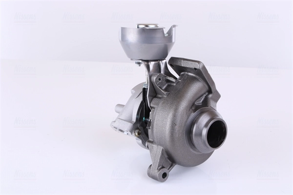 Comprar 93481 Nissens Turbo de coche