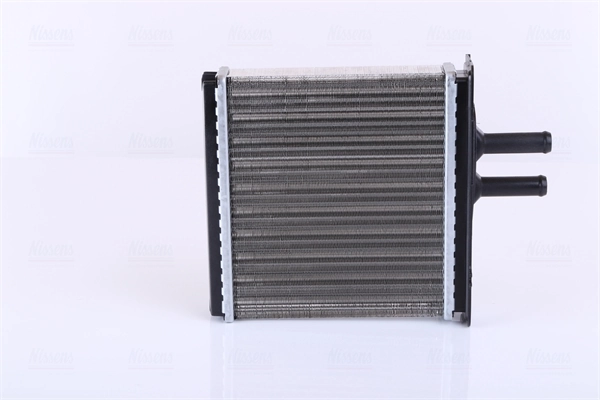 Radiador de calefacción Nissens 71442 precio, desde 17,05 EUR