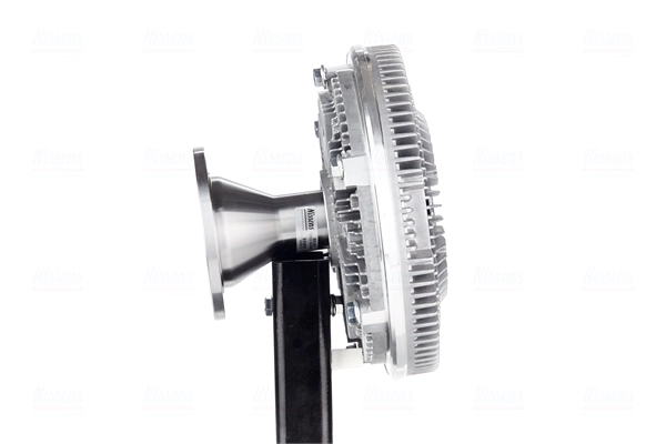 Embrague viscoso de ventilador 1392261 Scania