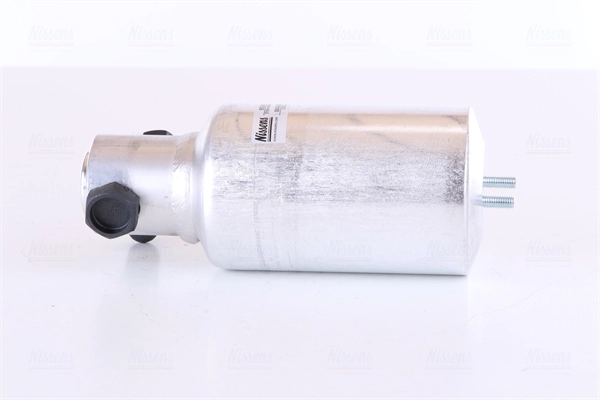 Filtro deshidratador aire acondicionado Nissens 95260 precio, desde 28,98 EUR