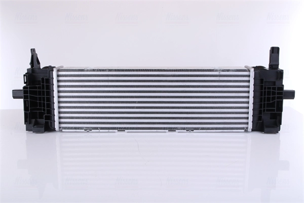  Intercooler BMW X4 