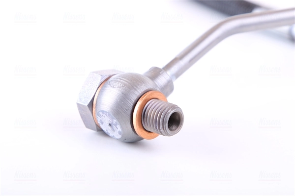 Tubo de suministro de aceite a la turbina DP Group ES22673 precio, desde 87,66 EUR