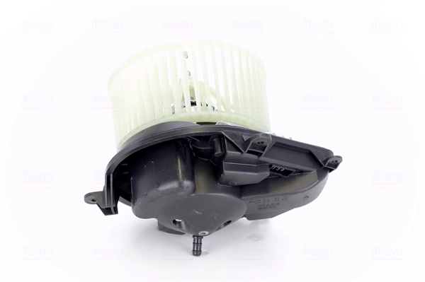 Ventilador de calefacción Nissens 87175 precio, desde 112,19 EUR