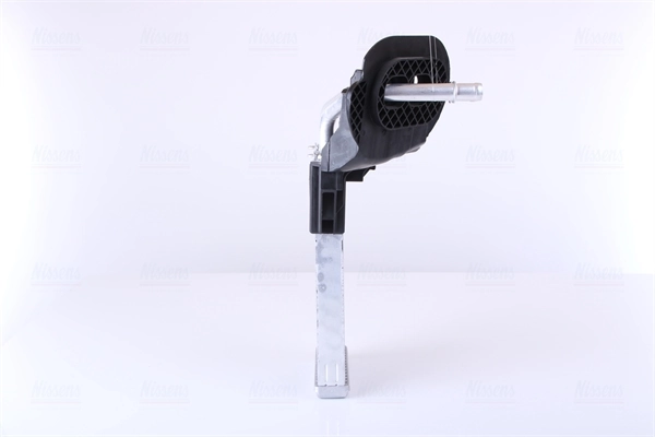 Comprar 72207 Nissens Radiador calefacción