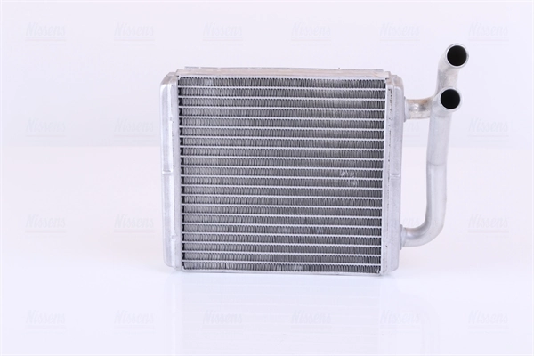 Comprar Calefactor H100  P