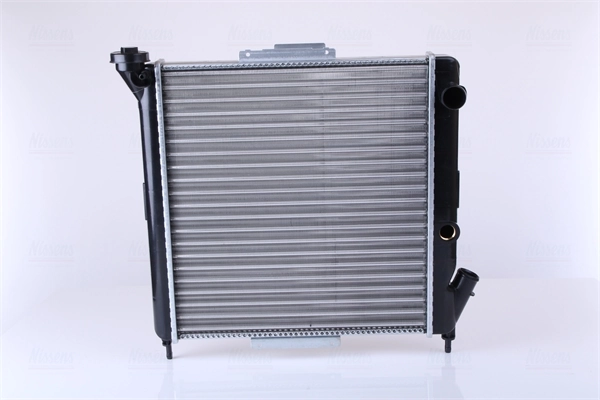 Comprar Radiador de refrigeración del motor Renault 9  L42 a bajo precio