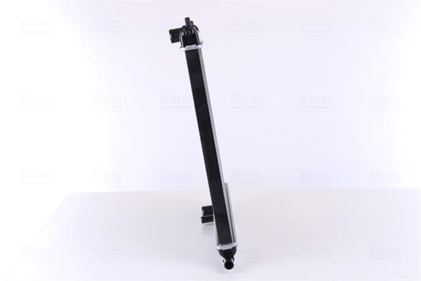 Água radiador Nissens 63502 precio, desde 40,17 EUR