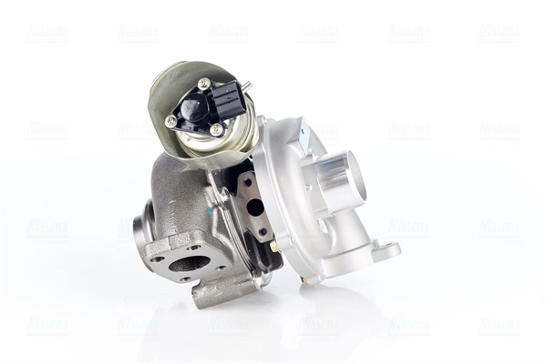 Comprar 9686120680 Mercedes Turbo de coche