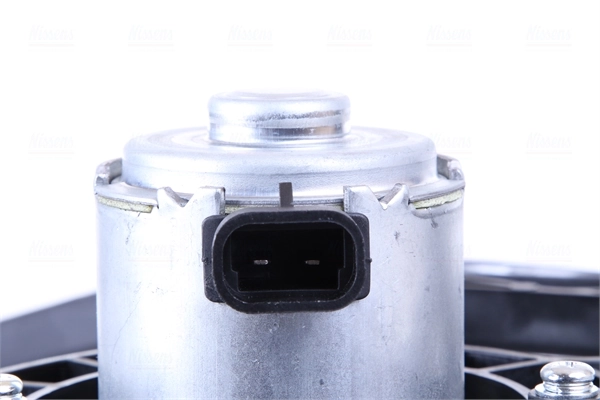 Electroventilador del motor para Fiat 500  312