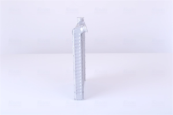 Comprar 72962 Nissens Radiador calefacción