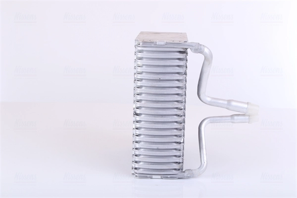 Comprar Evaporador de aire acondicionado Ford Mondeo II BFP