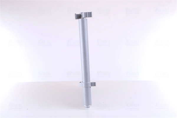 Comprar 940353 Nissens Condensador de aire acondicionado