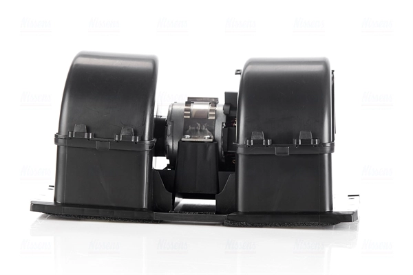 Comprar 87716 Nissens Motor de calefacción