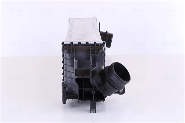 Comprar 96377 Nissens Turbo intercooler