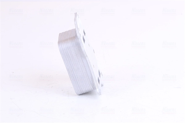 Radiador de aceite debajo del filtro 3557007 Peugeot/Citroen