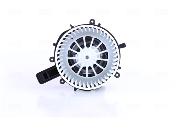 Ventilador interior para Porsche 911  (991)