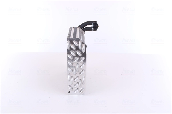 Comprar 92059 Nissens Evaporador de aire acondicionado