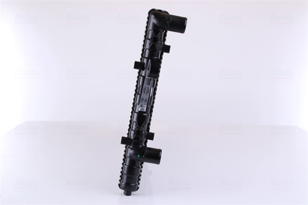 Comprar 67302 Nissens Radiador de auto