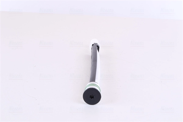 Comprar 95387 Nissens Filtro secador de aire acondicionado