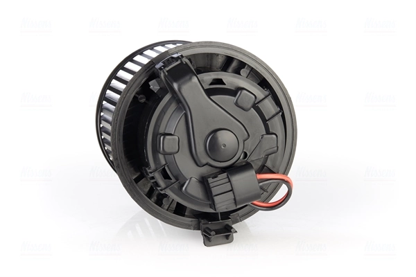 Motor eléctrico, ventilador habitáculo Peugeot 208 CA, CC