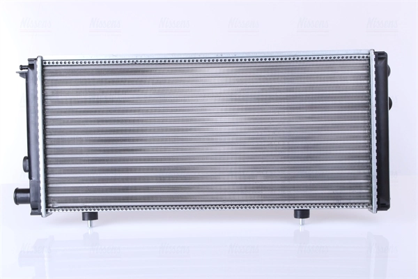 Água radiador Peugeot 205 II hatchback (20A, C) (1987 - 1998) precio, desde 48,87 EUR