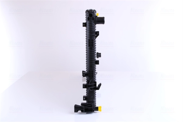 Comprar 606524 Nissens Radiador de auto
