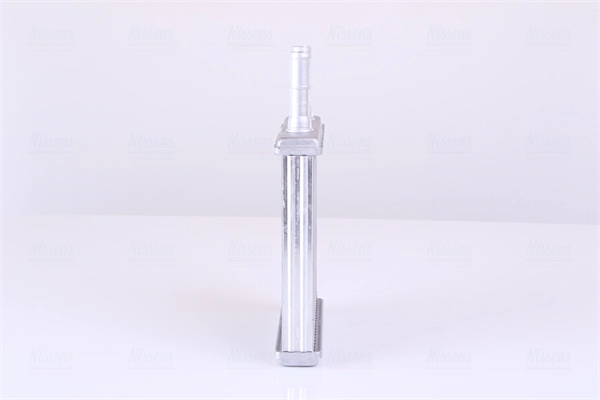 Radiador de calefacción Hyundai Getz