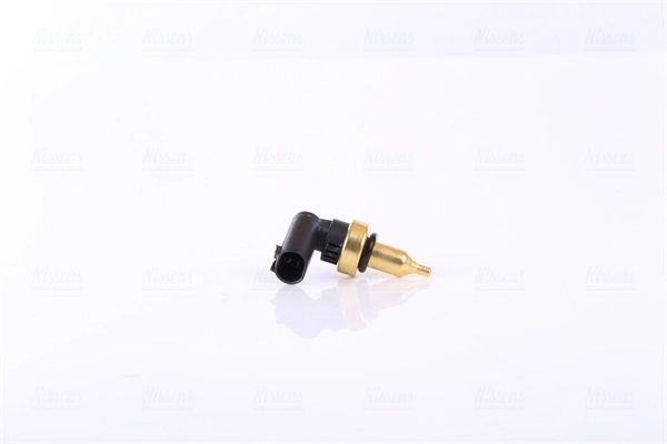 207100 Nissens Sensor temperatura refrigerante