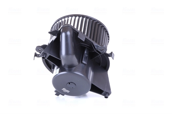 Ventilador de calefacción Nissens 87788 precio, desde 81,27 EUR