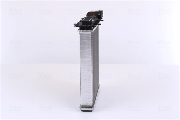 Comprar 73363 Nissens Radiador calefacción