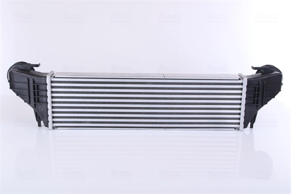 Comprar CI361000P Mahle Original Turbo intercooler