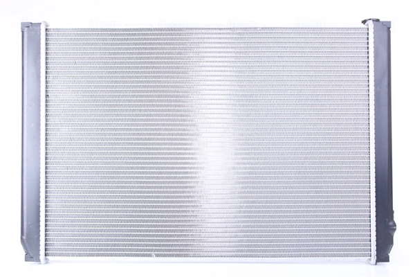 Água radiador Nissens 646887 precio, desde 127,06 EUR