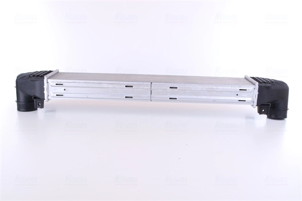 Intercooler 96561 Nissens