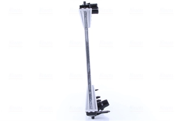 Comprar 681384 Nissens Radiador de auto
